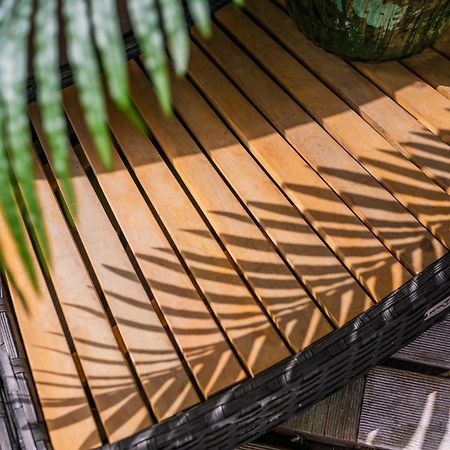 Terrazza Portofino Splendido Appartamento Con Piscina Idromassaggio - Parcheggio Gratis Σάντα Μαργκερίτα Λιγκούρε Εξωτερικό φωτογραφία