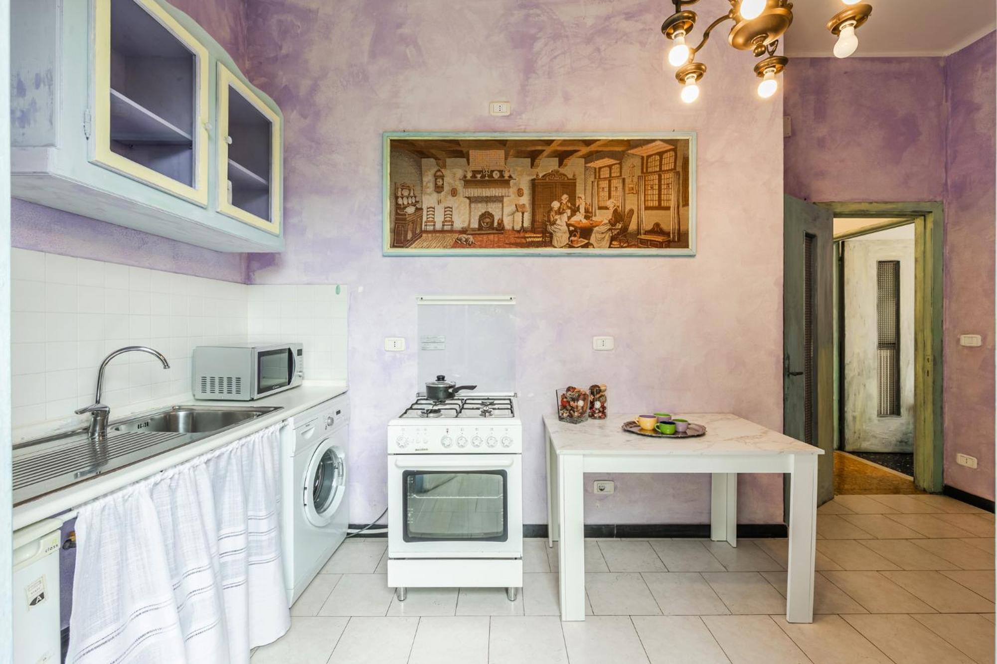 Terrazza Portofino Splendido Appartamento Con Piscina Idromassaggio - Parcheggio Gratis Σάντα Μαργκερίτα Λιγκούρε Εξωτερικό φωτογραφία