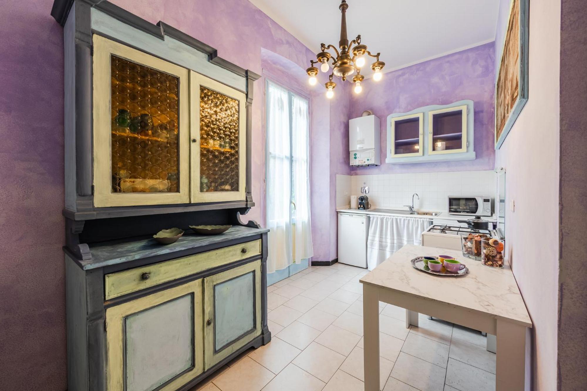 Terrazza Portofino Splendido Appartamento Con Piscina Idromassaggio - Parcheggio Gratis Σάντα Μαργκερίτα Λιγκούρε Εξωτερικό φωτογραφία